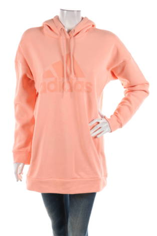 Суитшърт Adidas - Mania Суитшърт Adidas
