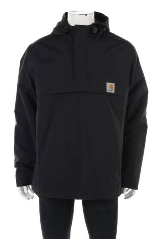 Спортно яке Carhartt - Mania Спортно яке Carhartt