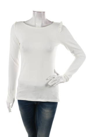 Блуза Edc By Esprit - Mania Блуза Edc By Esprit