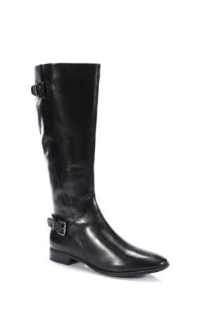 Ботуш Gerry Weber - Mania Ботуш Gerry Weber