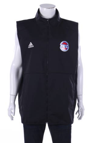 Спортен елек Adidas - Mania Спортен елек Adidas