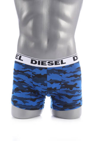 Боксери/Слипове Diesel - Mania Боксери/Слипове Diesel