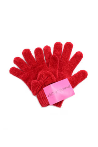 Ръкавици Betsey Johnson - Mania Ръкавици Betsey Johnson