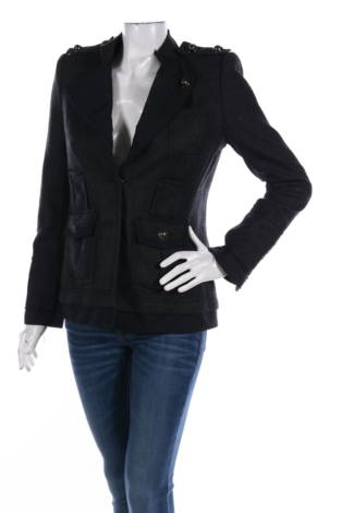 Зимно палто BCBG MAX AZRIA - Mania Зимно палто BCBG MAX AZRIA