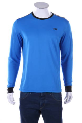 Спортна блуза Helly Hansen - Mania Спортна блуза Helly Hansen