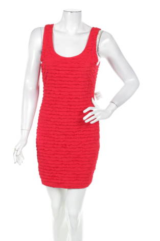 Официална рокля FOREVER 21 - Mania Официална рокля FOREVER 21