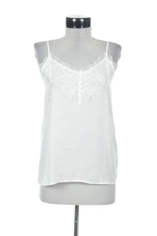 Потник VERO MODA - Mania Потник VERO MODA