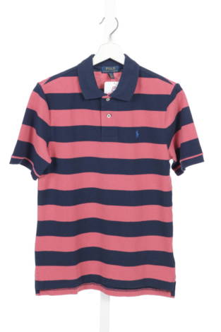 Детска тениска POLO BY RALPH LAUREN - Mania Детска тениска POLO BY RALPH LAUREN