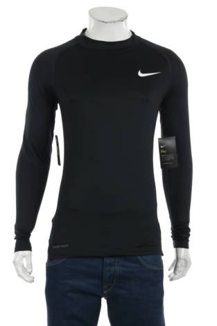 Спортна блуза NIKE - Mania Спортна блуза NIKE