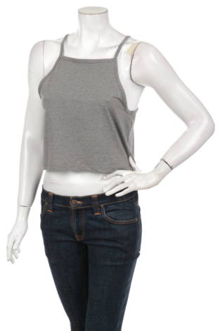 Бюстие H&M Divided - Mania Бюстие H&M Divided