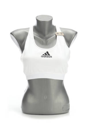 Спортно бюстие ADIDAS - Mania Спортно бюстие ADIDAS
