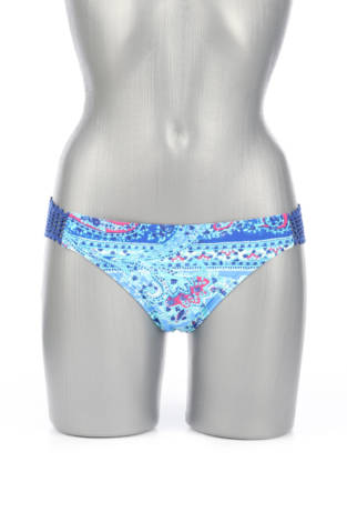 Долнище на бански JUICY COUTURE - Mania Долнище на бански JUICY COUTURE