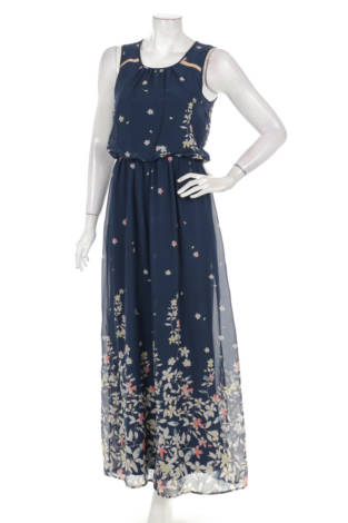 Официална рокля VERO MODA - Mania Официална рокля VERO MODA