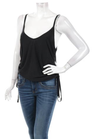 Потник MISSGUIDED - Mania Потник MISSGUIDED