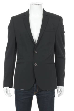 Официално сако ZARA MAN - Mania Официално сако ZARA MAN