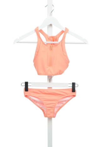 Бански от две части SEAFOLLY - Mania Бански от две части SEAFOLLY