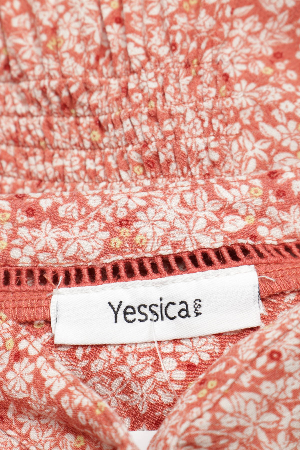 Риза YESSICA3