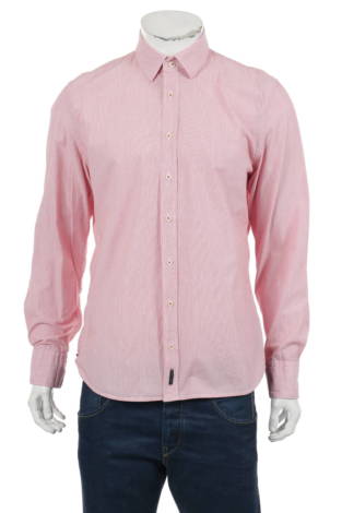 Риза MARC O`POLO - Mania Риза MARC O`POLO