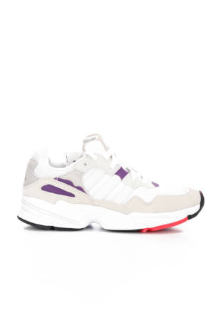 Кецове ADIDAS - Mania Кецове ADIDAS