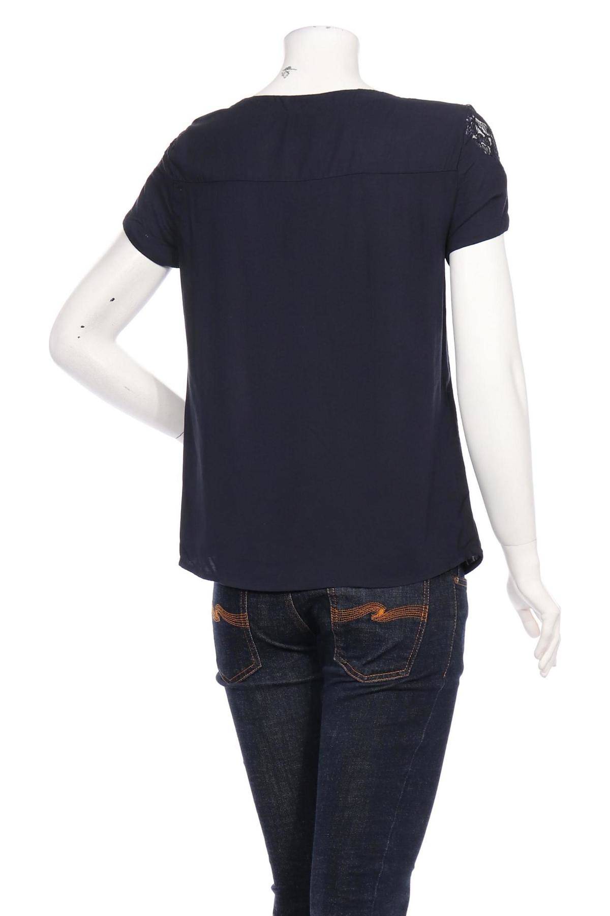 Блуза VERO MODA2