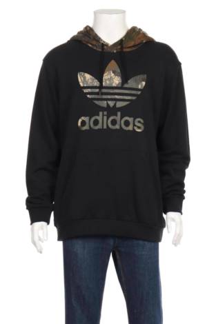 Суитшърт ADIDAS - Mania Суитшърт ADIDAS