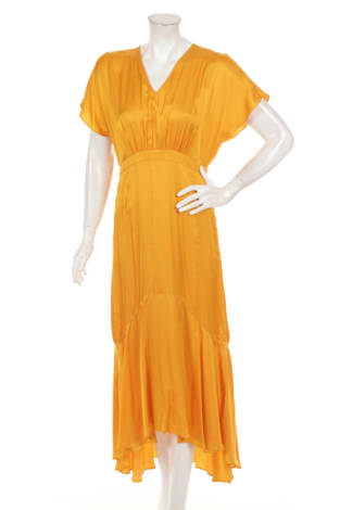 Рокля IN WEAR - Mania Рокля IN WEAR