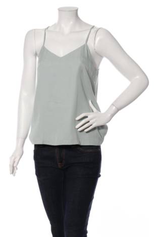 Потник SELECTED FEMME - Mania Потник SELECTED FEMME