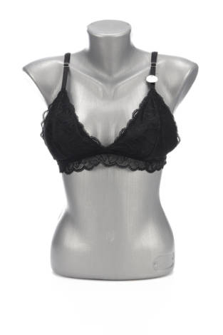 Сутиен COTTON ON - Mania Сутиен COTTON ON