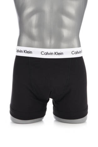 Боксери/Слипове CALVIN KLEIN - Mania Боксери/Слипове CALVIN KLEIN