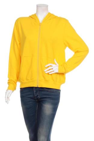 Спортно горнище H&M DIVIDED - Mania Спортно горнище H&M DIVIDED