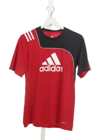 Детска тениска ADIDAS - Mania Детска тениска ADIDAS