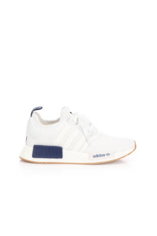 Маратонки ADIDAS - Mania Маратонки ADIDAS