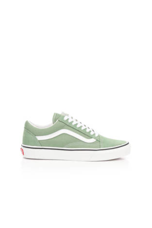 Кецове VANS - Mania Кецове VANS