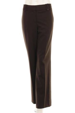 Pantalon LOFT