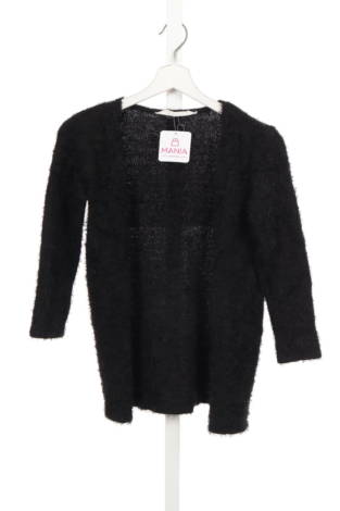 Детска жилетка H&M - Mania Детска жилетка H&M