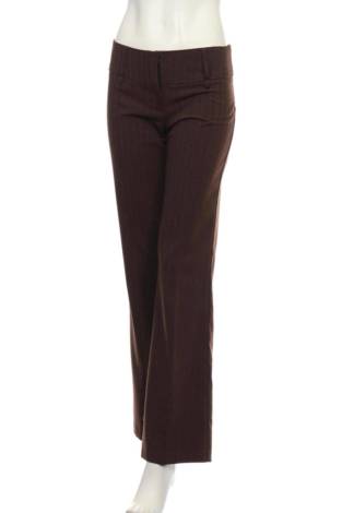 Pantalon ORSAY