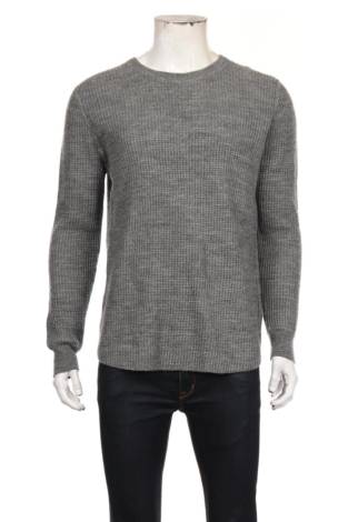 Пуловер H&M - Mania Пуловер H&M