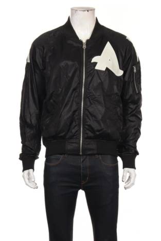 Спортно яке G-STAR RAW - Mania Спортно яке G-STAR RAW