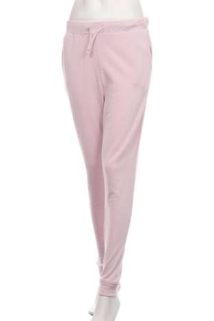 Спортно долнище MISS SELFRIDGE - Mania Спортно долнище MISS SELFRIDGE