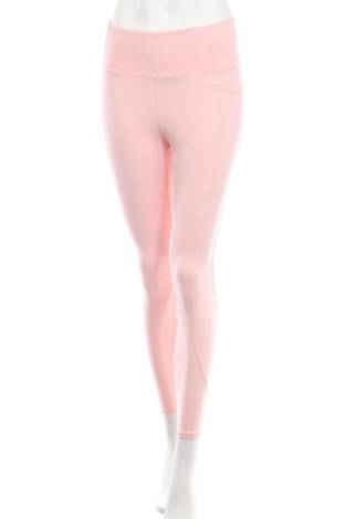 Спортен клин COTTON ON BODY - Mania Спортен клин COTTON ON BODY
