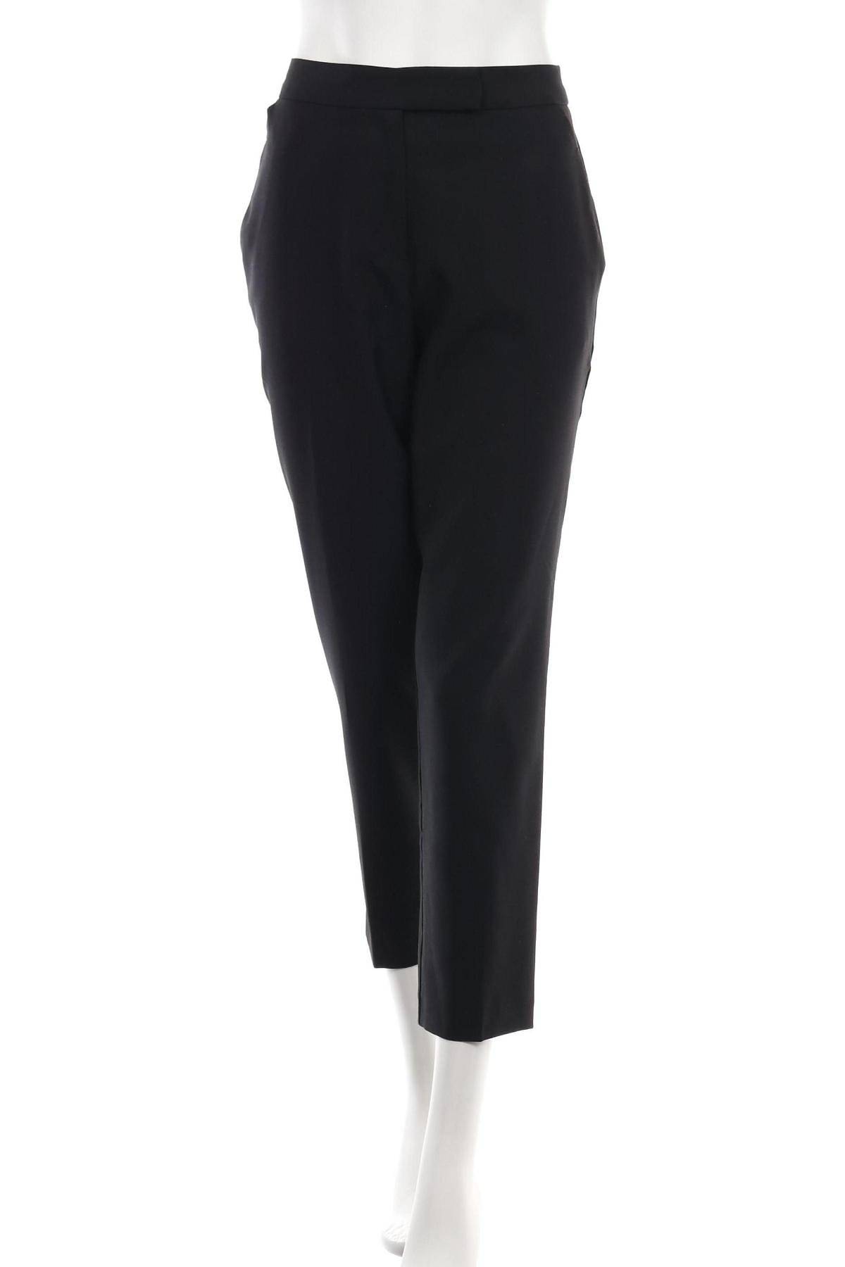 Панталон TAILORED1 - Mania Панталон TAILORED1