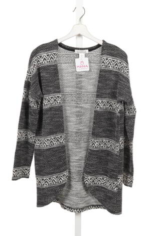 Детска жилетка H&M L.O.G.G