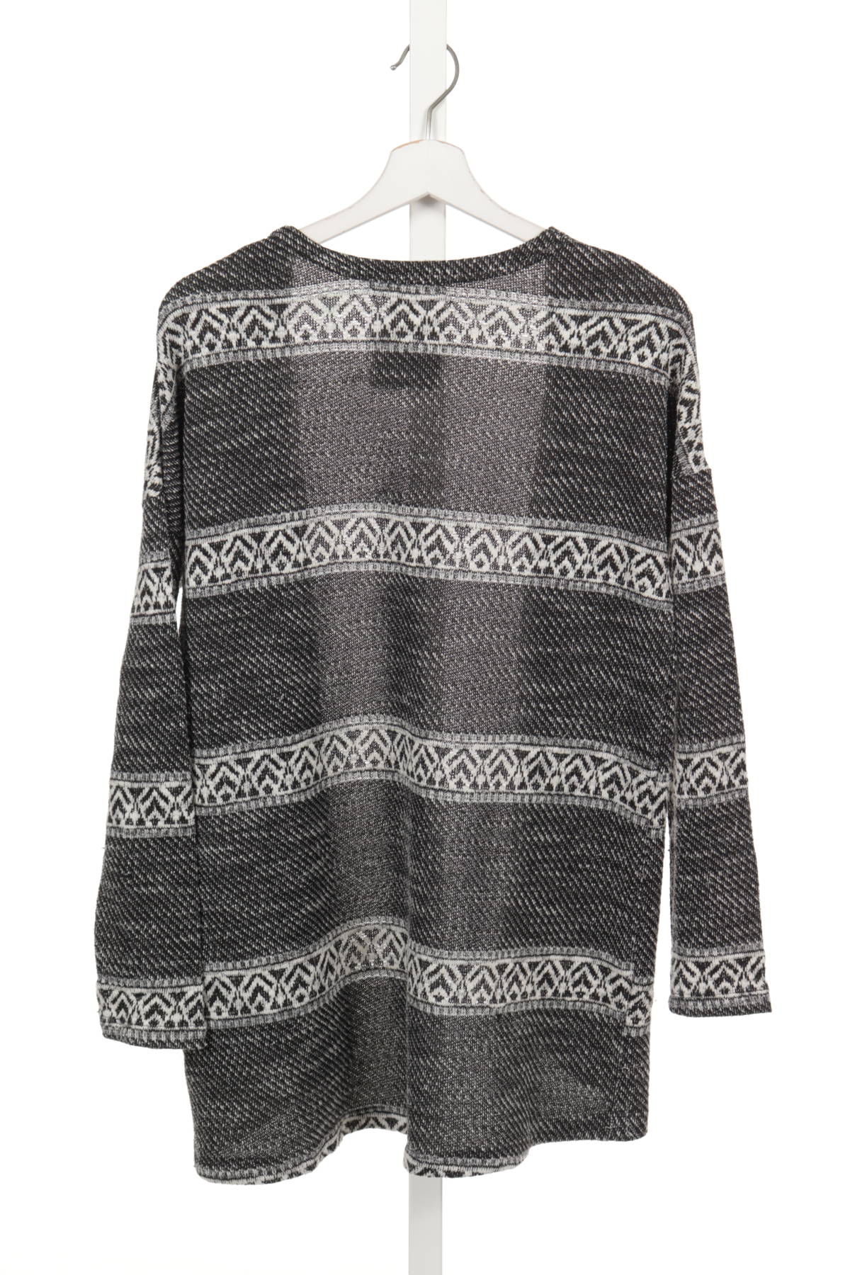 Детска жилетка H&M L.O.G.G2