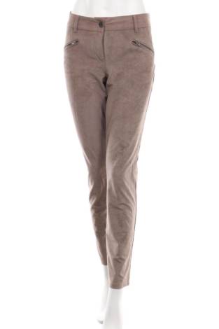 Pantalon GERRY WEBER