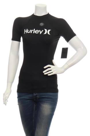 Спортна блуза HURLEY