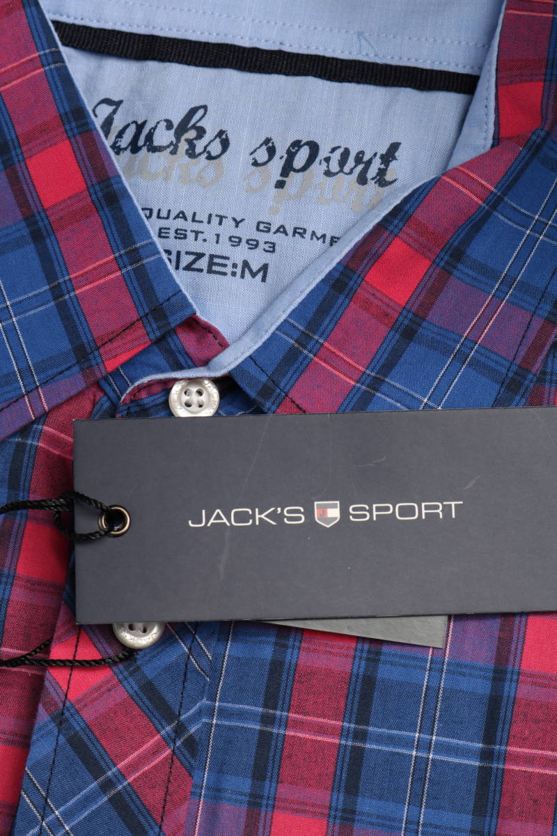 Риза Jack`s3 Риза Jack`s3