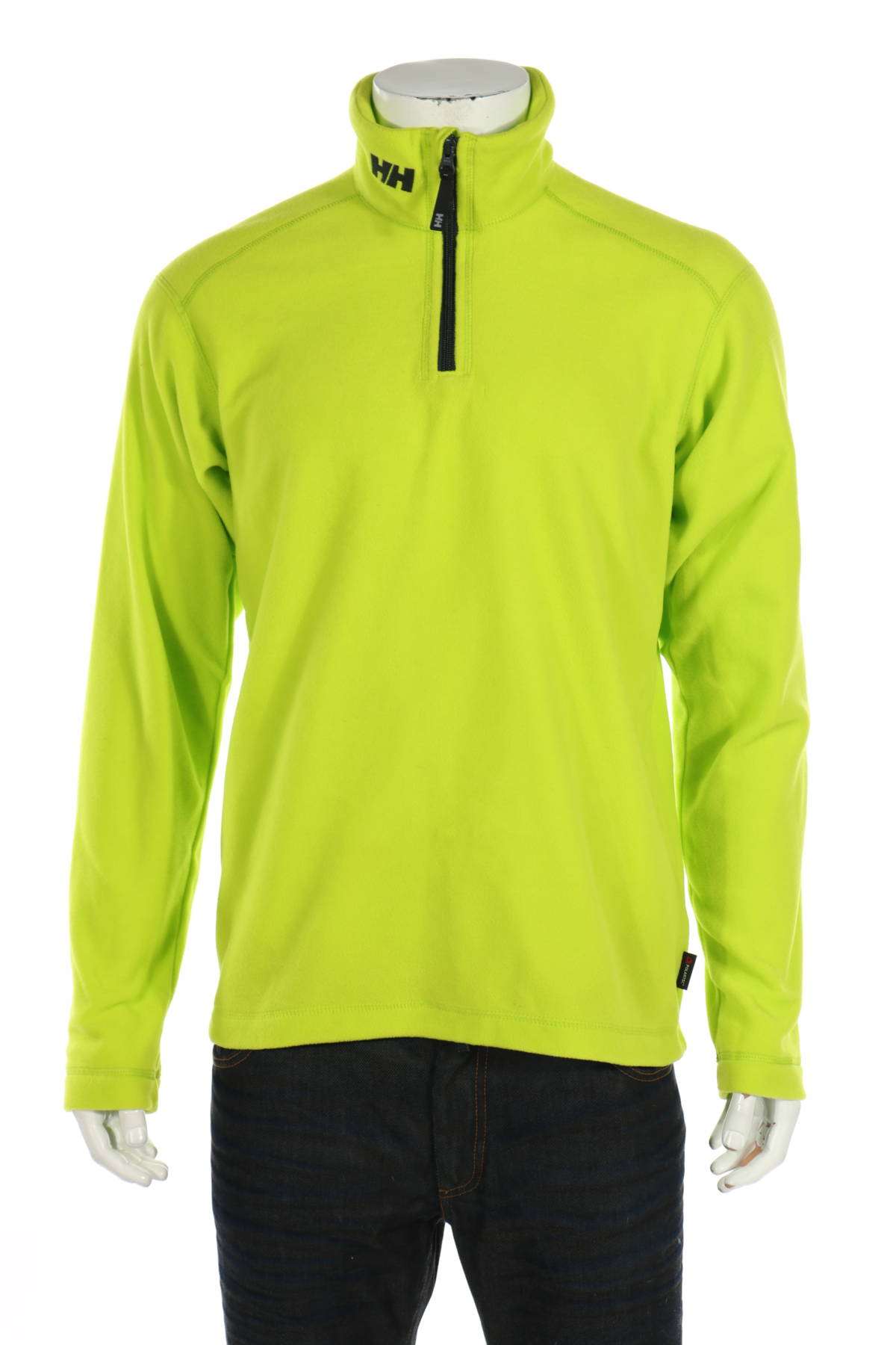 Спортно горнище Helly Hansen1 Спортно горнище Helly Hansen1