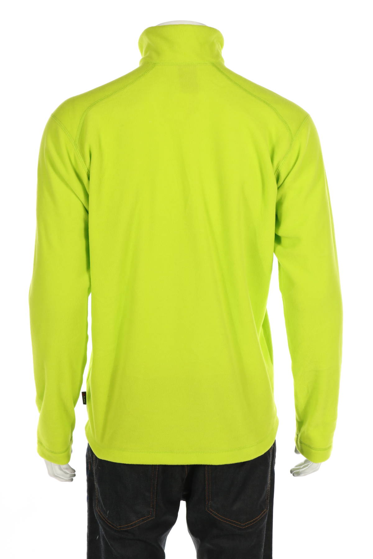 Спортно горнище Helly Hansen2 Спортно горнище Helly Hansen2