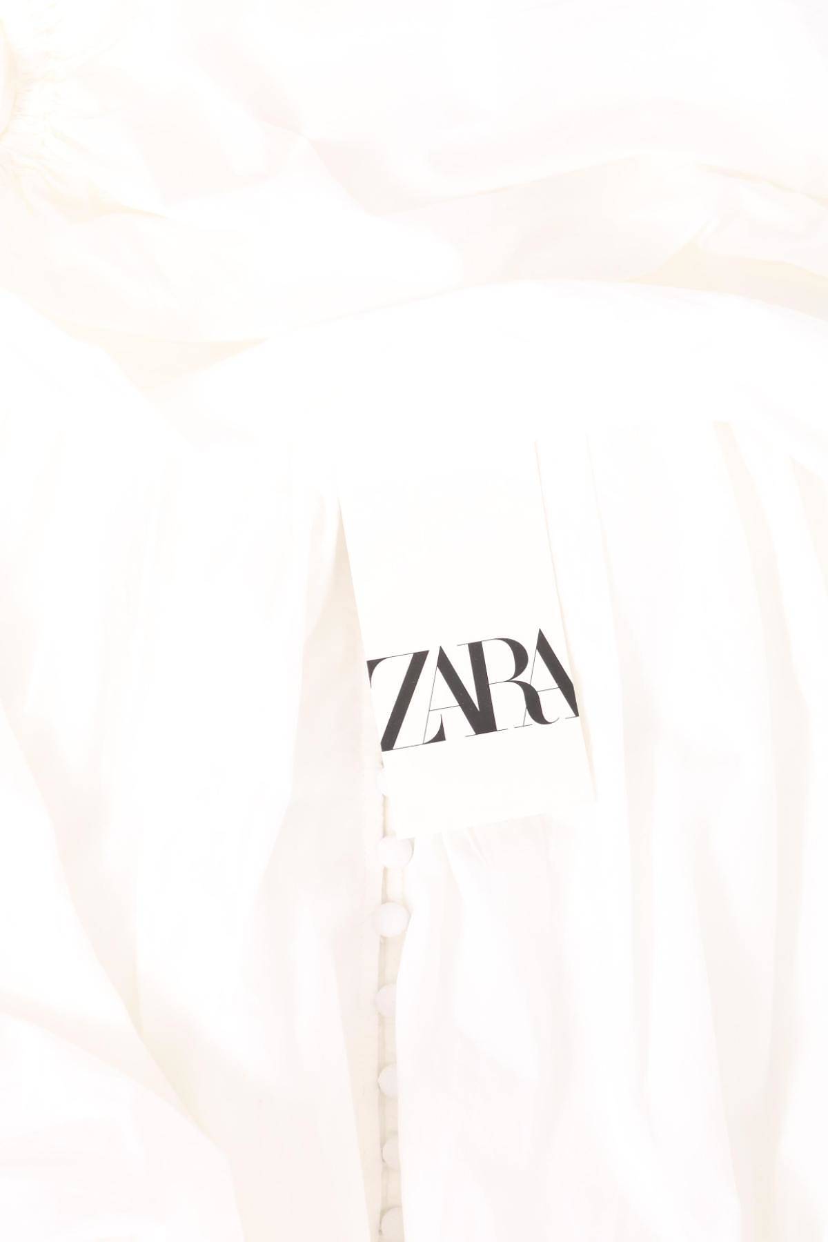 Риза ZARA3