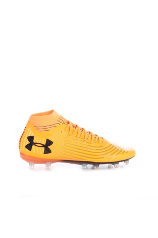 Футболни обувки UNDER ARMOUR - Mania Футболни обувки UNDER ARMOUR